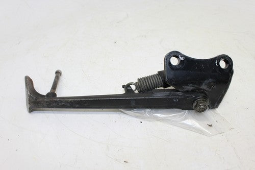 2004 HONDA ST1300 KICKSTAND SIDE KICK STAND
