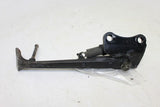 2004 HONDA ST1300 KICKSTAND SIDE KICK STAND