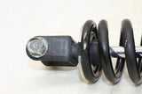 2013 Kawasaki Ninja 300 Ex300a Rear Back Shock Absorber Suspension
