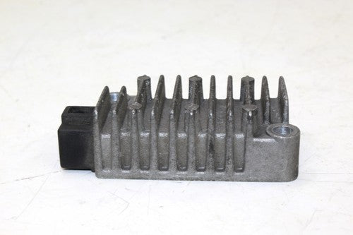 1993 Yamaha Xj600s Seca Ii Rectifier Voltage Regulator