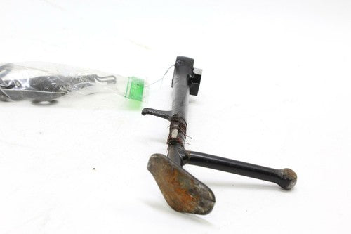 2001-2005 Yamaha Fz1 Kickstand Side Kick Stand OEM