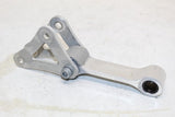 2006 Bmw K1200gt Abs Rear Dogbone Shock Linkage Link