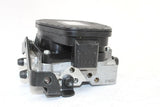 2013 HONDA CBR600RR ABS PUMP UNIT MODULE OEM