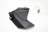 07-14 Ducati 848 Evo Engine Side Trim OEM