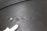 2006 Kawasaki Z1000 Rear Back Passenger Tandem Seat Pad Saddle Pillion