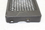 99-07 Honda Shadow Vlx 600 Vt600c Radiator Grille Grill Shield Guard OEM