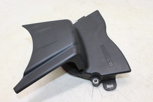 2015 Honda Cbr500r Engine Sprocket Cover