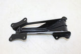 2022 Yamaha Mtt890 Tracer 9 Rear Frame