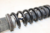 2007 Kawasaki Ninja 250r Ex250f Rear Back Shock Absorber Suspension