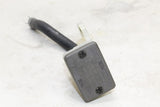 2001-05 Suzuki Bandit 1200 Gsf1200 Rear Brake Fluid Reservoir Tank Bottle OEM