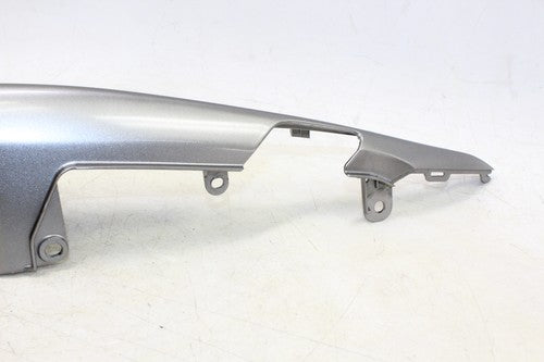 2015 Honda Cbr500r Right Rear Back Tail Fairing Cowl Shroud 77241-MGZ-J000