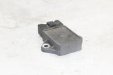 1995 Honda Cbr1000f Regulator Rectifier Module OEM