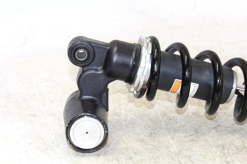 2011 Suzuki Gsxr750 Rear Back Shock Absorber Suspension