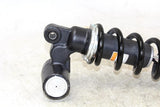 2011 Suzuki Gsxr750 Rear Back Shock Absorber Suspension