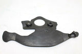 04-05 Suzuki Gsxr750 Front Fork Cover Oem