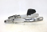 2009 Kawasaki Klx250sf Rear Swingarm Back Suspension Swing Arm
