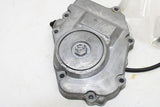 1991 Honda Cbr600f2 Coil Pickup Pulse Pulser Sensor 11311-MAL-600 30300-MV9-670