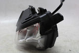 2020 Kawasaki Z650 Er650 Front Headlight Head Light Lamp