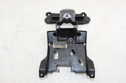 2009 Suzuki Gsxr1000 Inner Fairing Cowl Trim Cover Panel Kit