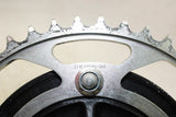 08 2008 Suzuki Gsxr1000 Rear Back Sprocket