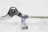1994 Honda 1100 Vt1100c Right Rearset Brake Foot Pedal OEM