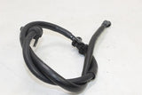 2000-07 Honda Shadow Sabre 1100 Vt1100c2 Rear Back Brake Hose Fluid Line OEM