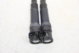 2013 Kawasaki Ninja 650 Ex650e Ignition Coils Spark Plug Cap