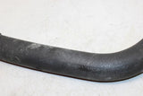 1996 Honda Cbr600f3 Radiator Hose