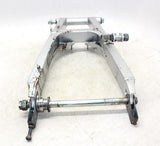 2006 Kawasaki Ninja 250r Ex250f Rear Swingarm Back Suspension Swing Arm OEM