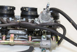2001-03 Honda Cbr600f4i KEIHIN Carbs Carburetors OEM