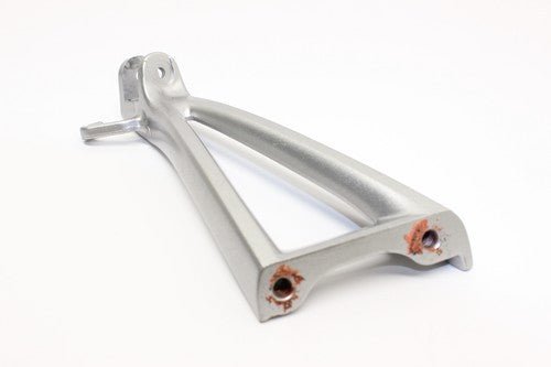 2008-2016 Yamaha Yzf R6 Left Rear Back Passenger PEG OEM