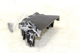 1995 Kawasaki Ninja 250r Ex250f Engine Sprocket Cover