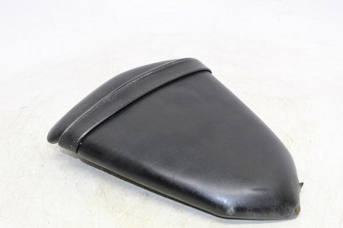 2013 Kawasaki Ninja 300 Ex300b Abs Front Rear Seat Saddle