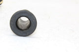 06-10 Yamaha Fz1 Right & Left Throttle GRIP