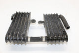 06-09 Aprilia Tuono 1000r Engine Motor OIL Cooler OEM