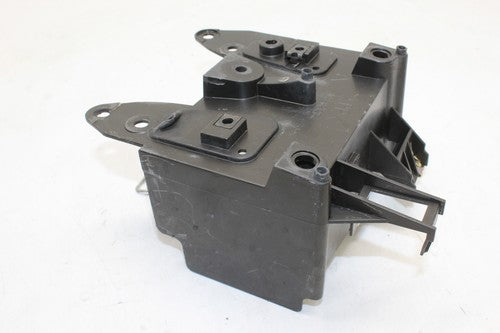 2007-2008 Yamaha Yzf R1 Rear Back Tail Undertail Battery TRAY Plastic OEM