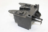 2007-2008 Yamaha Yzf R1 Rear Back Tail Undertail Battery TRAY Plastic OEM