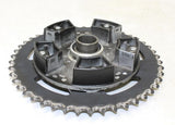 07-08 Suzuki Gsxr600 Rear Back Sprocket  OEM