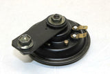 2003 Yamaha Yzf R6 HORN Signal