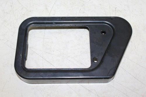 2002 Kawasaki Vulcan 1500 Vn1500p Mean Streak Cover Fairing Set