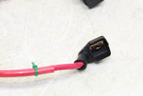 2005 Yamaha Xt225 Starter Relay