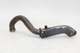 2007 Piaggio Bv 250 Exhaust Midpipe Mid Middle Pipe OEM