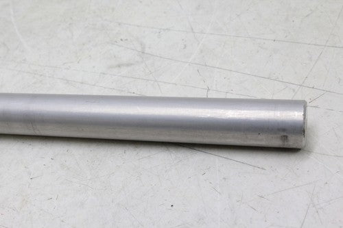 2005 Triumph Daytona 650 Left Right Clip On Ons Handlebars Pair Set