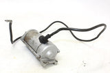 2001 Kawasaki Vulcan 1500 Vn1500l Nomad Fi Engine Starting Starter Motor Oem