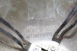2001 Honda Magna 750 Vf750c Headlight Head Light Lamp Trim Cover