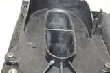 2000-05 Honda Shadow Sabre 1100c2 Airbox Air Intake Filter Box OEM