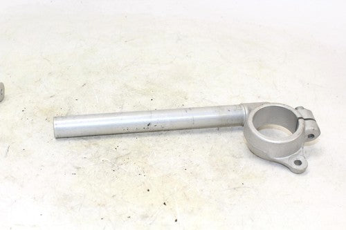 1997 Suzuki Gsxr600 Left Right Clip On Ons Handlebars Pair Set