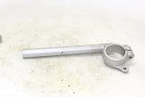 1997 Suzuki Gsxr600 Left Right Clip On Ons Handlebars Pair Set