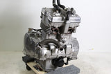 2007 Kawasaki Vulcan 500 EN500C LTD ENGINE MOTOR