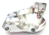 2008 Yamaha V Star 650 Xvs650 Custom Clutch Side Engine Motor Cover